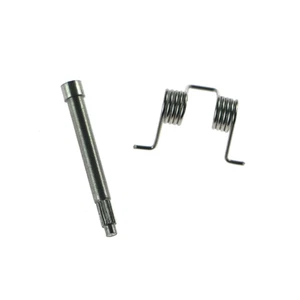 XB1 LT RT button Spring Support Bar Metal Holder For Xbox One Controller 2 Pack - Picture 1 of 2