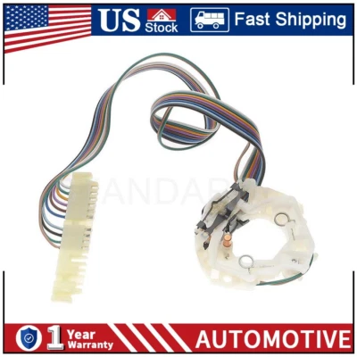 Interruptor de faros de encendido estándar PA para Oldsmobile Cutlass Cruiser 1980~1980 Foto 1 de 2