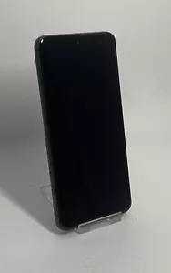 Google Pixel 8 GPJ41 - 128 GB - Obsidiana (Desbloqueado) - Imagen 1 de 6