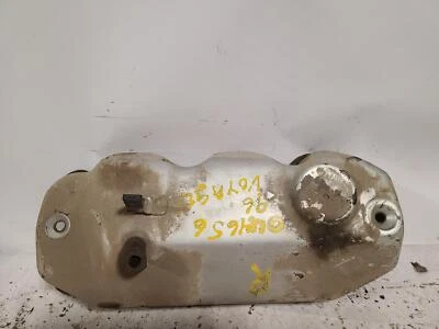 Used Engine Valve Cover fits: 1996 Plymouth Voyager  Grade A Foto 1 de 4