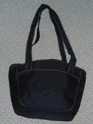 NUEVO BOLSO DE MANO SAQUEADOR DE LECHE AMEDA - ENVÍO GRATUITO Foto 1 de 3