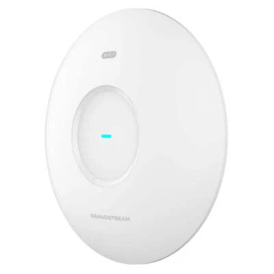 Grandstream GWN7670 Wi-Fi 7 Dual-Band Access Point - Image 1 of 4