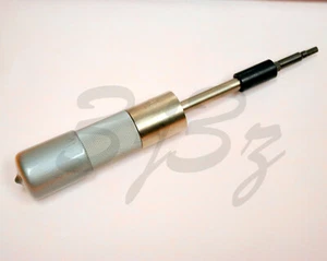 Nasco NTS-25 Torque Tool - Picture 1 of 2