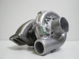 53339706422 Turbolader für MTU - Bild 1 von 1