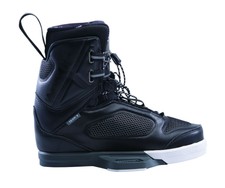 HYPERLITE TEAM X 9-10