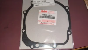 2000 - 2003 Suzuki ALSTARE - GSX-R600Z, GSX-R600,GSX-R750,GSX-R1000 MAGNETO G... - Picture 1 of 1