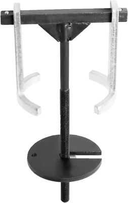 Kit de herramientas de extracción/instalación de compresor de resorte de embrague de transmisión automática Foto 1 de 4