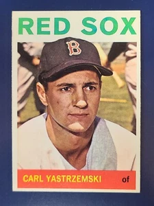 1964 Topps Baseball Cards Complete Your Set You Pick Choose #126 - 250 - Picture 1 of 247