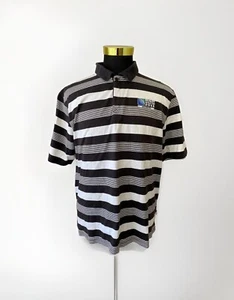 Rugby World Cup 2011 New Zealand Polo World Cup Collection XXL Mens Canterbury - Photo 1/9