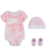 Nike Baby \u0026 Toddler Outfits \u0026 Sets for 