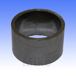 ATHENA FOR KAWASAKI 1000 ZL ELIMINATOR REDUCTION BUSH 1987-1988 - Picture 1 of 5