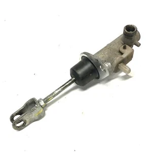 ⭐️ PROTON GEN 2 GSX 2008-2014 GENUINE 1.6 PETROL S4PH CLUTCH SLAVE CYLINDER UNIT - Picture 1 of 2