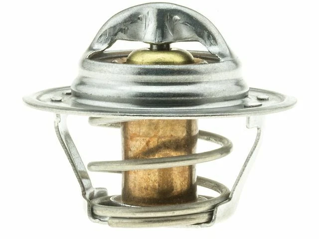 Termostato para Opel Kadett 1966-1972 59726NV 1967 1968 1969 1970 1971 1,1 L 4 cilindros Foto 1 de 2