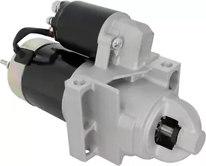 Starter for 350 MAG MPI SKI GM 5.7L 50-99418A2 984456 3850525 - Picture 1 of 5