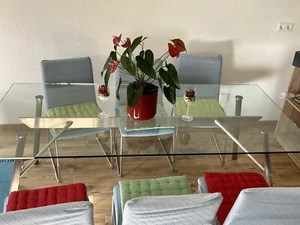 Esstisch - Bild 1 von 2