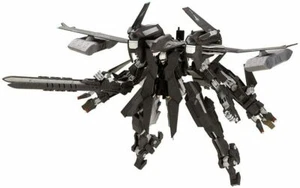 NieR: Automata Flugeinheit Ho229 Typ-S & 9S YoRHa SQUARE ENIX Japan Neu - Bild 1 von 12