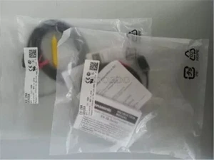 New 1Pcs Panasonic Sunx EX-28A Photoelectric Sensor ly - Picture 1 of 2