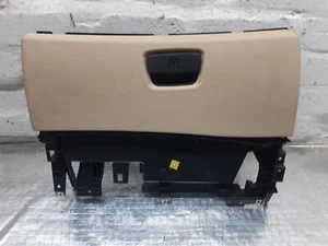 BMW Z4 E89 Glove Box 79619021 2012 - Picture 1 of 10