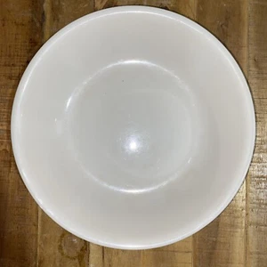 Corelle "Sandstone" 8 1/2 Inch - Pasta Bowl - Retired Design - Picture 1 of 4