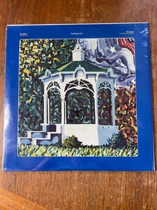 The Mirecourt Trio – Trio,Op.112 Four Seasons in Belleville + Antonin Dvorak LP - Picture 1 of 10