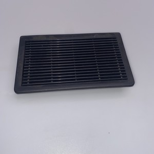 Melitta- MEX1B Replacement Drip Tray