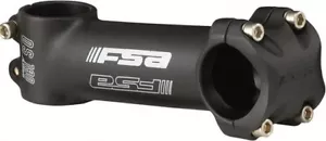 FSA OS-190 Stem 31.8 x 90mm (+/-6° ) - Picture 1 of 1