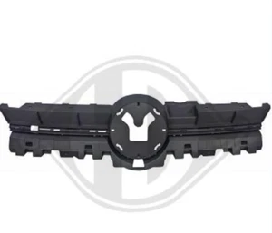 GRIGLIA DEL RADIATORE COMPATIBILE CON VW UP!, 16- - Imagen 1 de 1