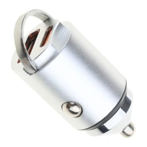 PD20W Car Charger Type C USB Fast Charging Cigarettes Charger for - Bild 1 von 10