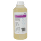 1 Litre High Grade Smoke Fog Fluid Liquid For DJ Parties Stage Effects Machine