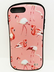 Iface 手机保护壳 保护套和保护膜 适用于iphone 7 Plus Ebay