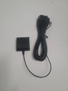Sirius Magnetic Satellite antenna - Picture 1 of 4