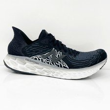 running trainers klarna