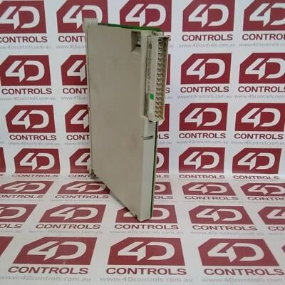 6ES5441-4UA12 | Siemens | Simatic S5, Analog Input Module, 16 Input, Used (UPP) - Image 1 of 2