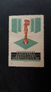 ERINNOFILO 1925 - Foto 1 di 2