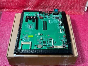 Portwell PCOM-C600 Mini-ITX Module Board - Picture 1 of 10