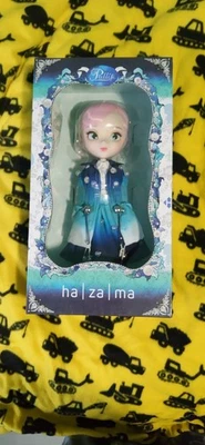 Pullip Comet (NIB) (CUTE) (RARE) - Image 1 of 4