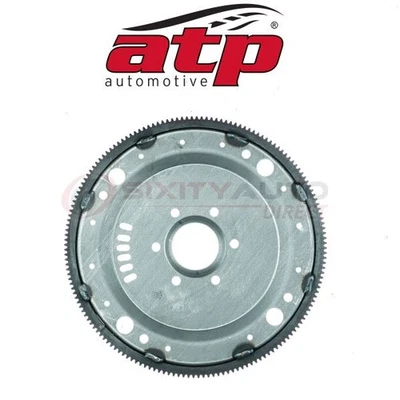 ATP Automatic Transmission Flexplate for 1972-1976 Ford Gran Torino -  ed Foto 1 de 4
