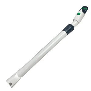 Tubo telescópico Vorwerk, tubo de extensión para Kobold 150, 200, Tiger 270, 300 - Imagen 1 de 3