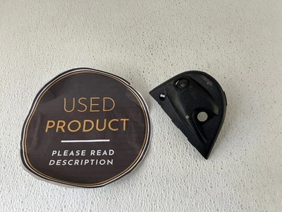 Оригинальная камера заднего вида | 2019-2020 Cadillac CT6, Chevrolet Blazer 81160808 - Изображение 1 из 3