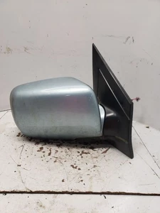 Passenger Side View Mirror Power Heated With Memory Fits 01-06 MDX 1392594 - Picture 1 of 15