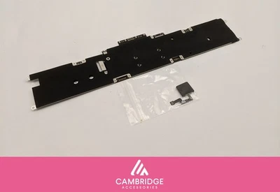 MacBook Air 15" A2941 2023 Logic Board 3,49GHz M2 10-Core GPU 8GB 256GB + ID - Bild 1 von 4