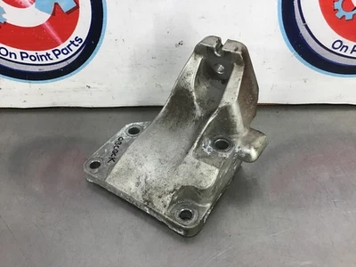 Nissan 350Z 2006 pasajero derecho VQ35DE montaje motor revup OEM 11BCQCK Foto 1 de 4