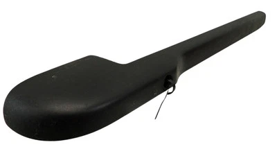 Volkswagen Beetle 2000-2001 pasajero FR asiento cubierta de oruga usado 1J0881037D OEM Foto 1 de 4