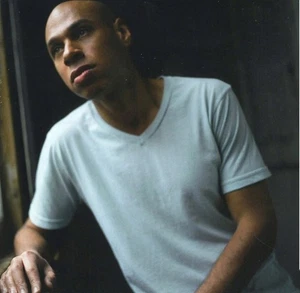 Joshua Redman - Back East (CD) - Foto 1 di 2