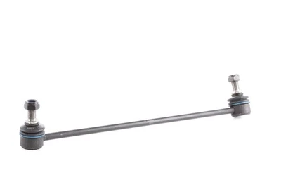 RIDEX Barra de Acoplamiento Estabilizador Delantero Derecho BMW X5 (E53) 3229S0176 - Imagen 1 de 4