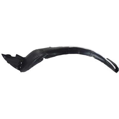 Fender Liner For Kia Forte5 2014-2016 Front Driver Side Inner 1.6L - Image 1 of 4