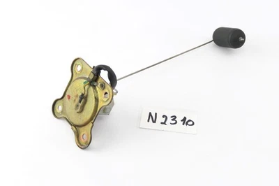 Honda PC 800 Pacific Coast RC34 1989 - Fuel level sensor N2310 — 第 1/2 张图片