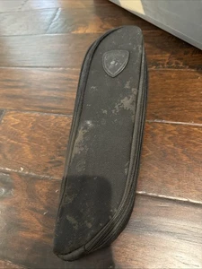 Lamborghini Gallardo Spyder Tool Kit OEM 0R1400039 - Picture 1 of 3