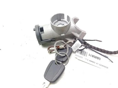 bombin encendido CITROEN JUMPER FURGON 230L 2.8 HDI 1994 23278196 - Imagen 1 de 3