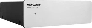 Préamplificateur phono MM/MC Real Cable MINI LP50 - Imagen 1 de 1